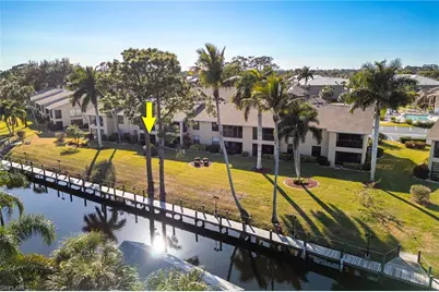 15350 Moonraker Ct #305, North Fort Myers, FL 33917 - Photo 27