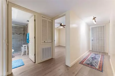 15350 Moonraker Ct #305, North Fort Myers, FL 33917 - Photo 5