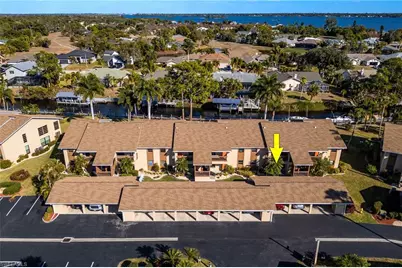 15350 Moonraker Ct #305, North Fort Myers, FL 33917 - Photo 31