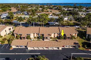 15350 Moonraker Ct, North Fort Myers, FL 33917 - Photo 31