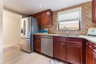 15350 Moonraker Ct #305, North Fort Myers, FL 33917 - Photo 7