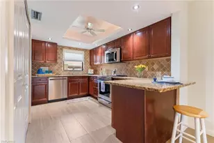 15350 Moonraker Ct, North Fort Myers, FL 33917 - Photo 9