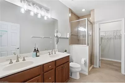 8515 Oakshade Cir #201, Fort Myers, FL 33919 - Photo 17