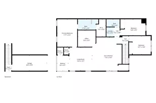 8515 Oakshade Cir, Fort Myers, FL 33919 - Photo 33