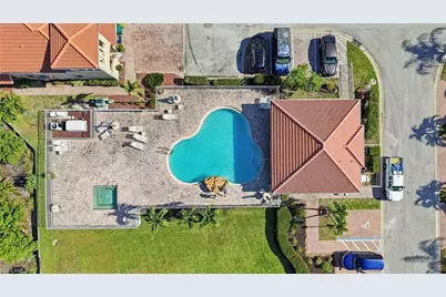 8515 Oakshade Cir #201, Fort Myers, FL 33919 - Photo 31