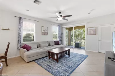 8515 Oakshade Cir #201, Fort Myers, FL 33919 - Photo 7