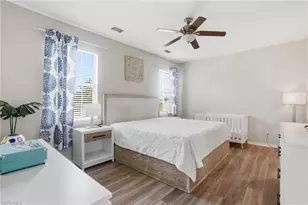 8515 Oakshade Cir, Fort Myers, FL 33919 - Photo 15