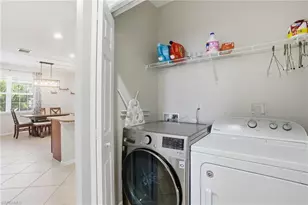 8515 Oakshade Cir, Fort Myers, FL 33919 - Photo 25