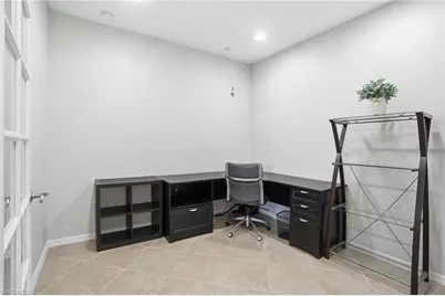8515 Oakshade Cir #201, Fort Myers, FL 33919 - Photo 23