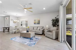 17639 Wild Iris Ln, Punta Gorda, FL 33982 - Photo 19