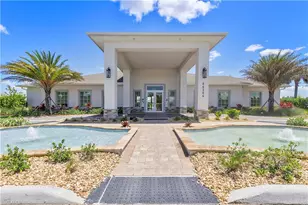 17639 Wild Iris Ln, Punta Gorda, FL 33982 - Photo 27
