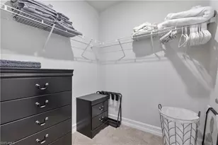 17639 Wild Iris Ln, Punta Gorda, FL 33982 - Photo 21