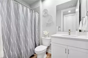 17639 Wild Iris Ln, Punta Gorda, FL 33982 - Photo 15