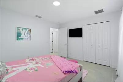 3235 NW 17th Ln, Cape Coral, FL 33993 - Photo 13