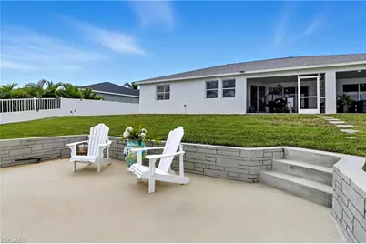 3235 NW 17th Ln, Cape Coral, FL 33993 - Photo 21