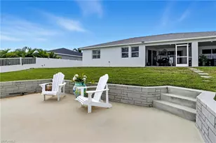 3235 NW 17th Ln, Cape Coral, FL 33993 - Photo 21