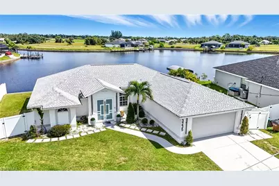 3235 NW 17th Ln, Cape Coral, FL 33993 - Photo 23