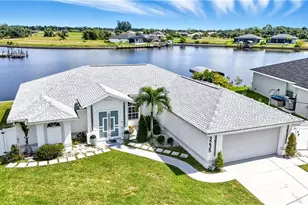 3235 NW 17th Ln, Cape Coral, FL 33993 - Photo 23