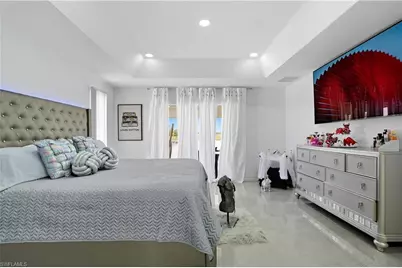 3235 NW 17th Ln, Cape Coral, FL 33993 - Photo 11