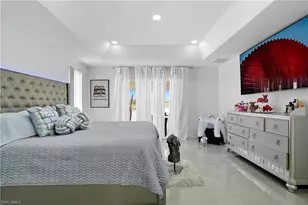 3235 NW 17th Ln, Cape Coral, FL 33993 - Photo 11
