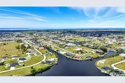 3235 NW 17th Ln, Cape Coral, FL 33993 - Photo 25