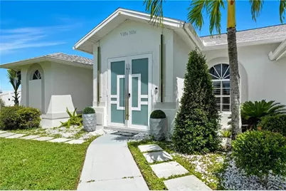 3235 NW 17th Ln, Cape Coral, FL 33993 - Photo 1