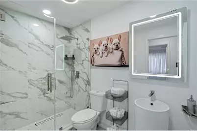 3235 NW 17th Ln, Cape Coral, FL 33993 - Photo 15