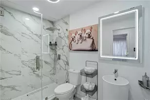 3235 NW 17th Ln, Cape Coral, FL 33993 - Photo 15