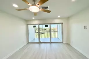 6220 Augusta Dr, Fort Myers, FL 33907 - Photo 5