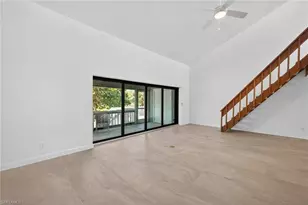 745 Cardium St, Sanibel, FL 33957 - Photo 7