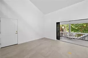 745 Cardium St, Sanibel, FL 33957 - Photo 5