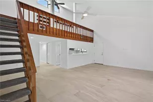 745 Cardium St, Sanibel, FL 33957 - Photo 9