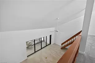745 Cardium St, Sanibel, FL 33957 - Photo 19
