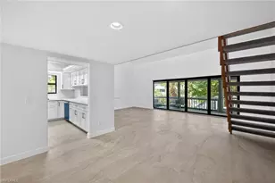 745 Cardium St, Sanibel, FL 33957 - Photo 15