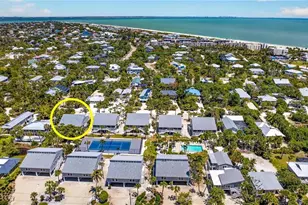 745 Cardium St, Sanibel, FL 33957 - Photo 33