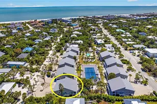 745 Cardium St, Sanibel, FL 33957 - Photo 31