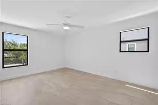 745 Cardium St, Sanibel, FL 33957 - Photo 21