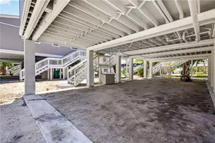 745 Cardium St, Sanibel, FL 33957 - Photo 29