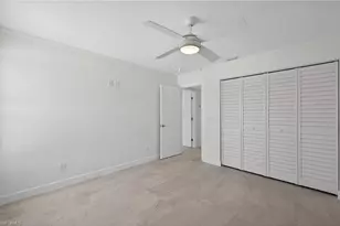 745 Cardium St, Sanibel, FL 33957 - Photo 25