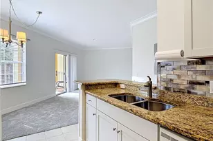 15625 Ocean Walk Circle, Fort Myers, FL 33908 - Photo 11