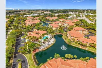 15625 Ocean Walk Cir #206, Fort Myers, FL 33908 - Photo 35