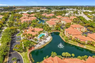 15625 Ocean Walk Circle, Fort Myers, FL 33908 - Photo 35