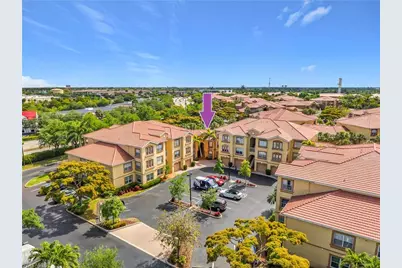 15625 Ocean Walk Cir #206, Fort Myers, FL 33908 - Photo 31