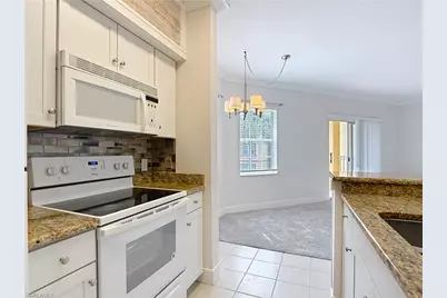 15625 Ocean Walk Cir #206, Fort Myers, FL 33908 - Photo 13
