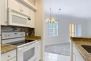 15625 Ocean Walk Circle, Fort Myers, FL 33908 - Photo 13
