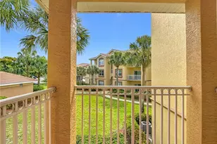 15625 Ocean Walk Circle, Fort Myers, FL 33908 - Photo 19