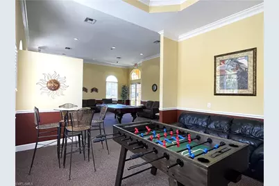 15625 Ocean Walk Cir #206, Fort Myers, FL 33908 - Photo 39