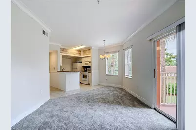 15625 Ocean Walk Cir #206, Fort Myers, FL 33908 - Photo 23
