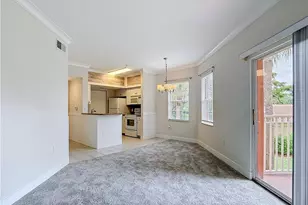 15625 Ocean Walk Circle, Fort Myers, FL 33908 - Photo 23