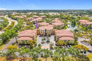 15625 Ocean Walk Circle, Fort Myers, FL 33908 - Photo 3